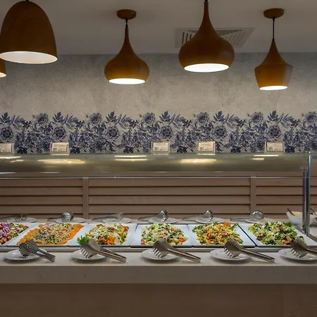 Otel Odessa