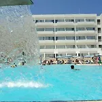 Odessa Protaras