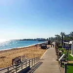 Odessa 4* Protaras