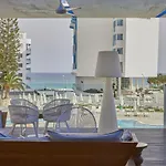 Odessa Hotel 4*