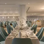 Hotel Odessa