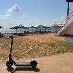 Odessa