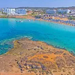 Hotel Odessa