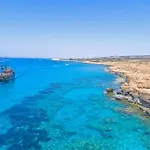 Hotel Odessa 4*