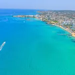 Odessa Hotel Protaras
