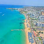 Odessa Hotel Protaras