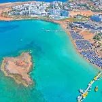 Hotel Odessa 4*