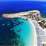 Odessa