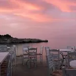 Odessa Hotel 4*