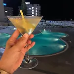 Hotel Odessa