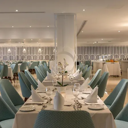 Hotel Odessa