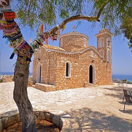 Hotel Odessa 4*