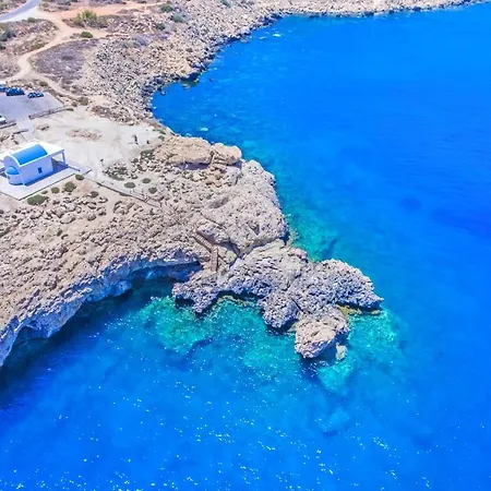Odessa
