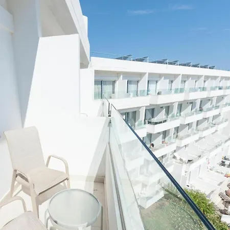 Odessa Hotel 4*