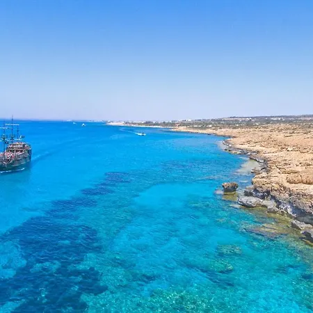 Hotel Odessa 4*