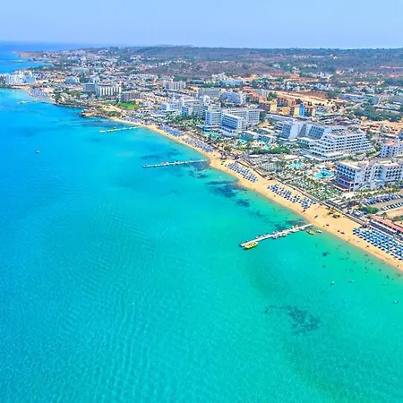 Odessa Hotell