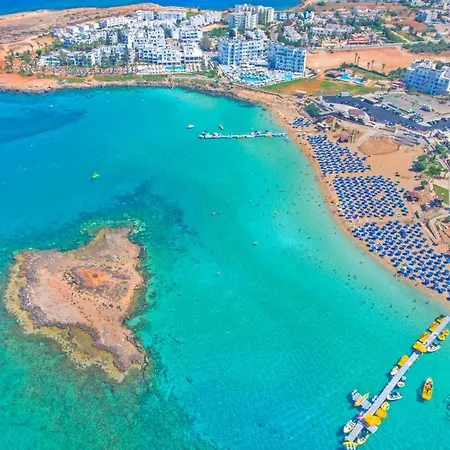 Hotel Odessa 4*