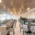 Hotel Odessa 4*