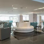 Hotel Odessa 4*