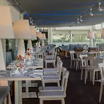Odessa Protaras