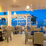 Hotel Odessa Protaras