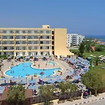 Odessa Protaras