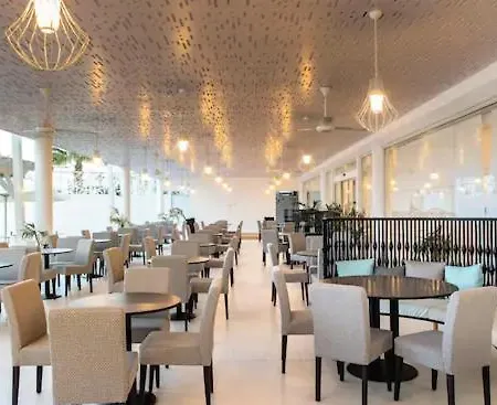 Hotell Odessa 4*