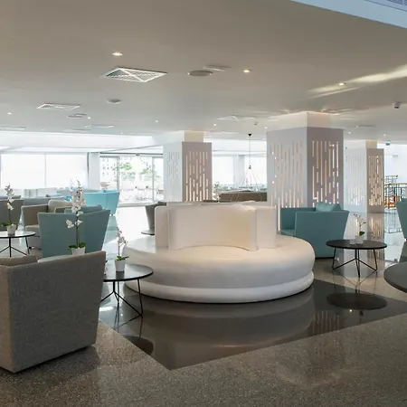 Hotell Odessa 4*