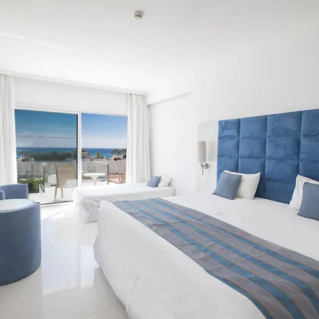 Odessa 4*