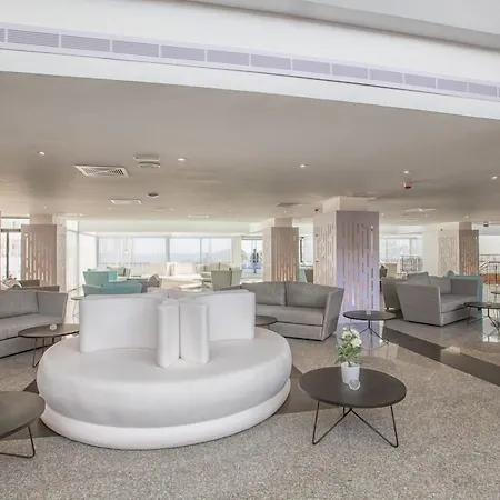 Odessa 4* 프로타라스