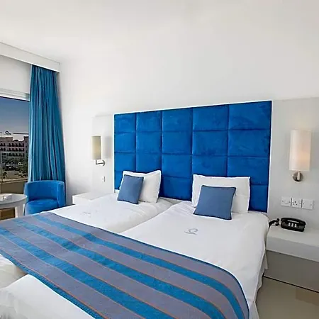Odessa Hotell