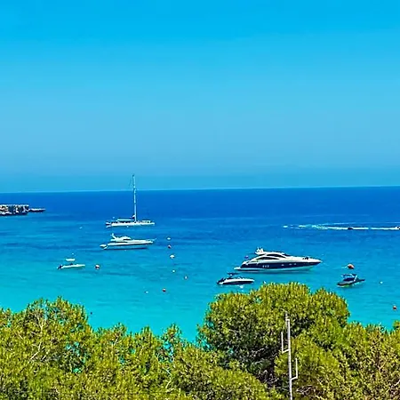 Odessa Hotel 4*