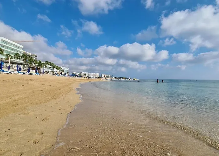 Odessa Szálloda Protarász