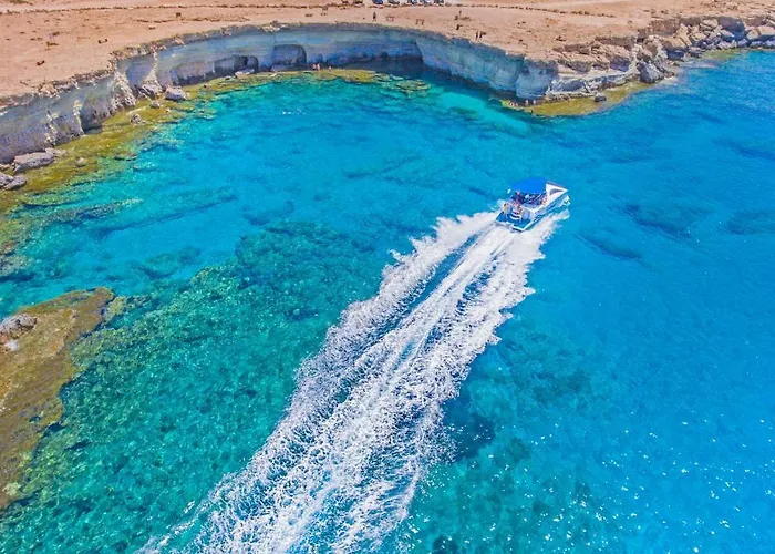 Odessa Отель 4*