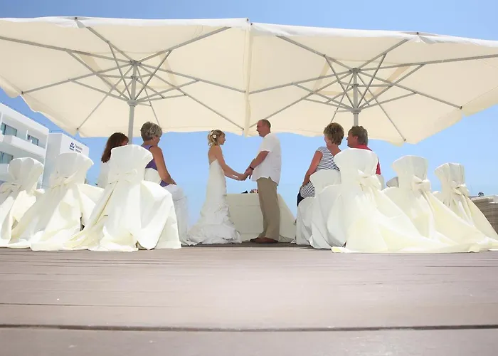 Szálloda Odessa Protarász