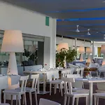 أوديسا بيتش 4* بروتاراس