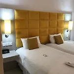 فندق أوديسا بيتش