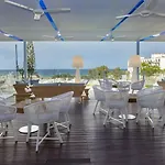 فندق أوديسا بيتش 4*